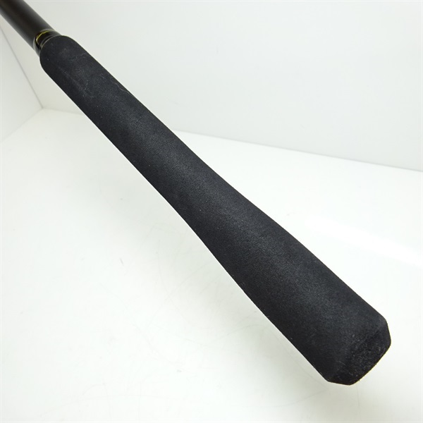 エンカウンターＳ１００ＭＨ